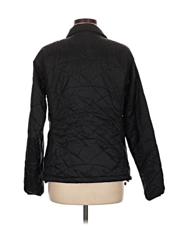 L.L.Bean Jacket (view 2)