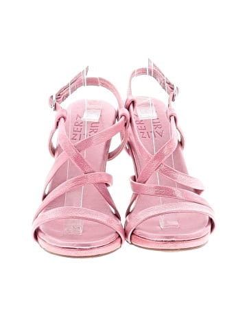 Naturalizer Sandals (view 2)