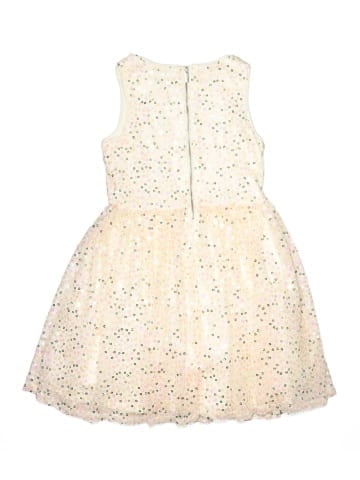Calvin Klein Dress (view 2)