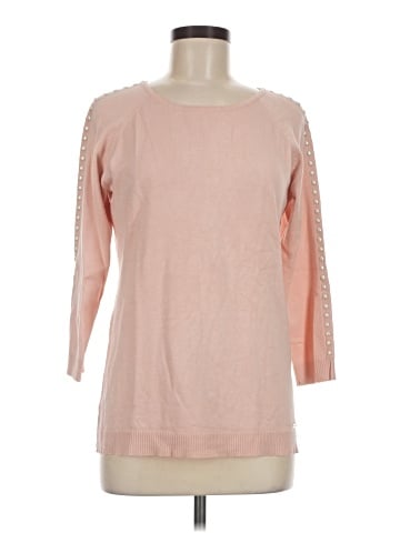 Calvin Klein Sweatshirt (view 1)