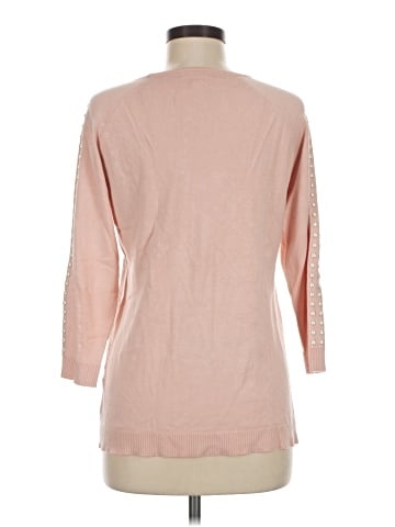 Calvin Klein Sweatshirt (view 2)
