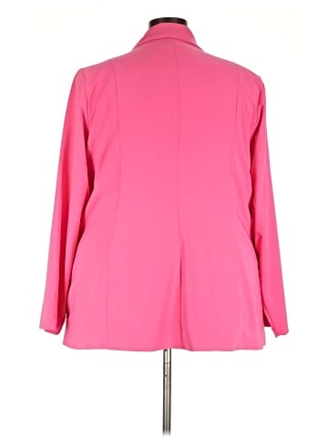 Torrid Blazer (view 2)