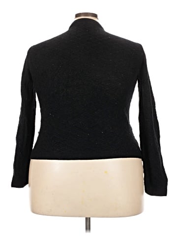 Classic Elements Cardigan (view 2)