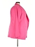 Torrid Pink Blazer Size 3X Plus (3) - photo 4
