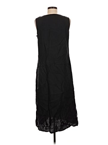 Eileen Fisher Casual Dress (view 2)