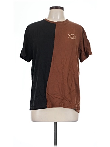 Eighty Eight Short Sleeve T-Shirt (view 1)