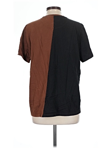 Eighty Eight Short Sleeve T-Shirt (view 2)