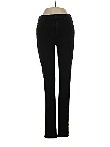 Citizens of Humanity Jeggings (view 1)