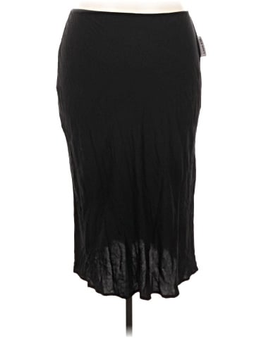 Old Navy Casual Skirt (view 1)