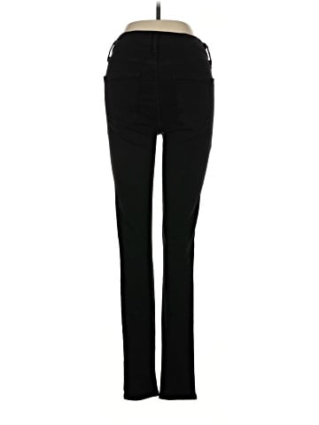 Citizens of Humanity Jeggings (view 2)