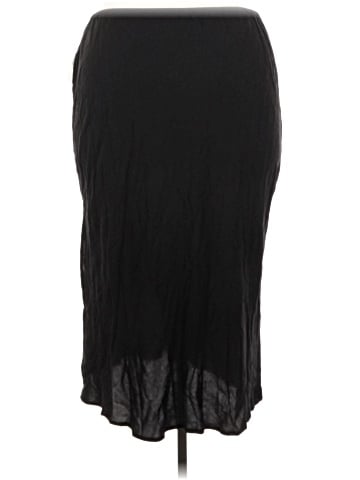 Old Navy Casual Skirt (view 2)