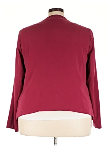 Torrid Blazer (view 2)