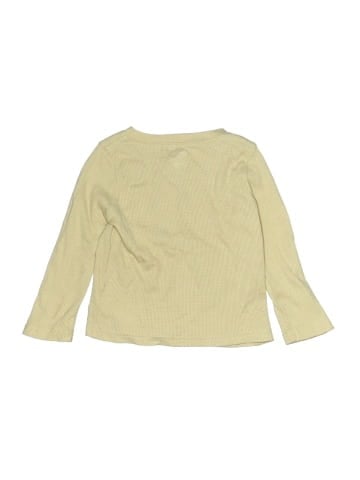 OshKosh B'gosh Long Sleeve Top (view 2)