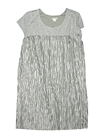 Xhilaration Dress (view 1)