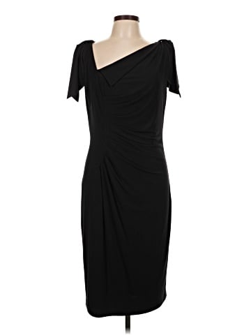 David Meister Cocktail Dress (view 1)