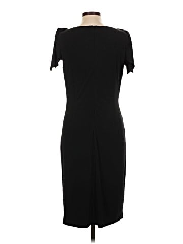 David Meister Cocktail Dress (view 2)