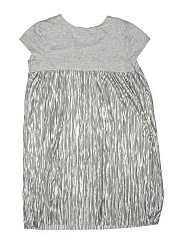 Xhilaration Dress (view 2)