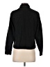 C.D. Petites 100% Polyester Black Jacket Size S - photo 2