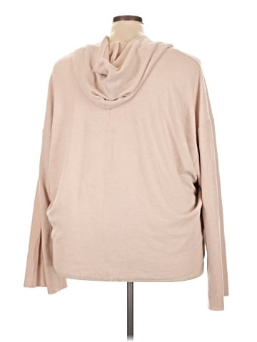 Glamorous Pullover Sweater (view 2)