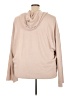 Glamorous Tan Pullover Sweater Size 22 - photo 2