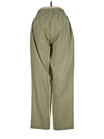 DRA Casual Pants (view 2)
