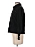 C.D. Petites 100% Polyester Black Jacket Size S - photo 5