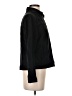 C.D. Petites 100% Polyester Black Jacket Size S - photo 4