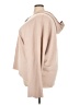 Glamorous Tan Pullover Sweater Size 22 - photo 5