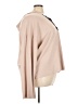 Glamorous Tan Pullover Sweater Size 22 - photo 4