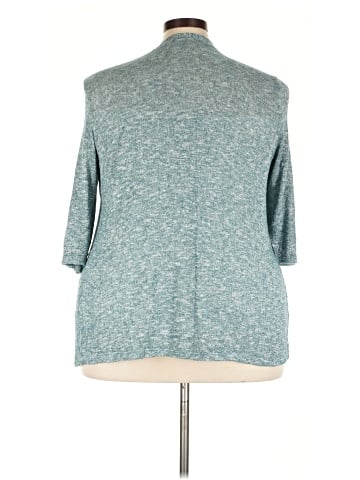 Cj Banks Cardigan (view 2)