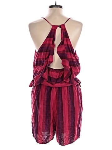 Amadi Romper (view 2)