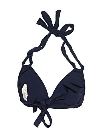 J.Crew Swimsuit Top (view 2)