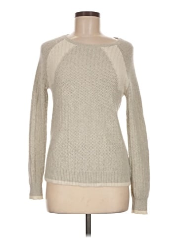 Reiss Pullover Sweater (view 1)