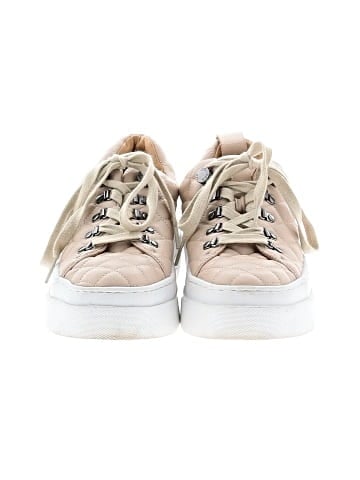 J/Slides Sneakers (view 2)