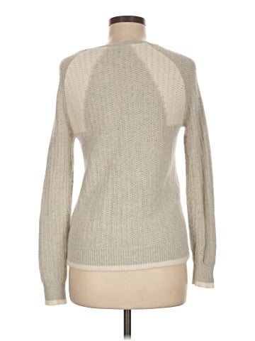 Reiss Pullover Sweater (view 2)