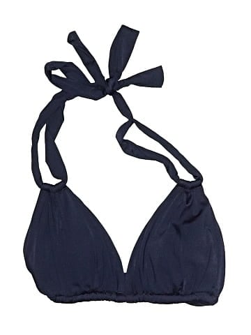 J.Crew Swimsuit Top (view 1)