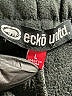 Ecko Unltd 100% Polyester Graphic Gray Sweatpants Size L - photo 7