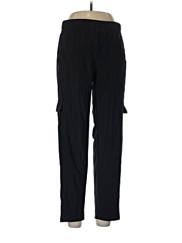 Elliott Lauren Cargo Pants (view 1)