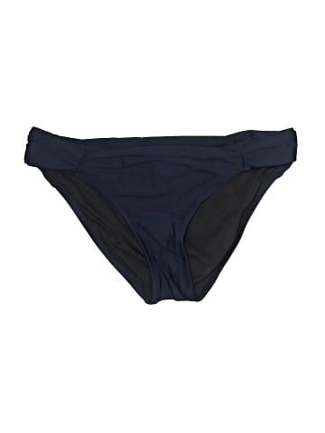 J.Crew Swimsuit Bottoms (view 1)