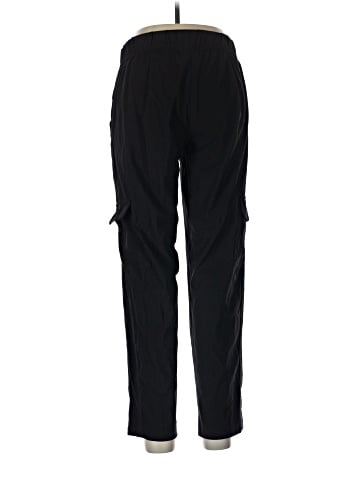 Elliott Lauren Cargo Pants (view 2)