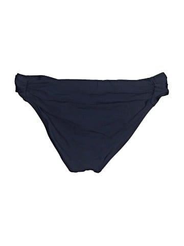 J.Crew Swimsuit Bottoms (view 2)