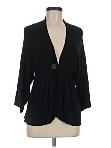 Fever Cardigan (view 1)