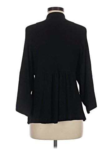Fever Cardigan (view 2)