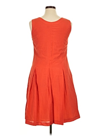 Coldwater Creek Casual Dress (view 2)