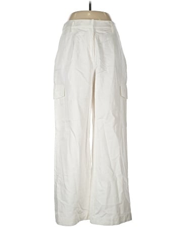 DKNY Cargo Pants (view 1)