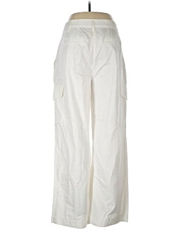 DKNY Cargo Pants (view 2)