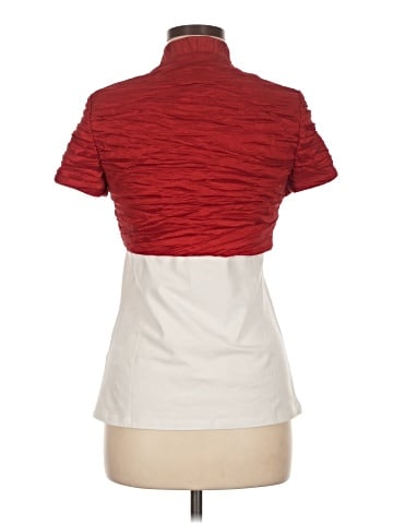 Alex Evenings Cardigan (view 2)