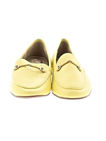 Sam Edelman Flats (view 2)