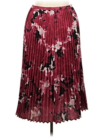 Banana Republic Factory Store Casual Skirt (view 1)
