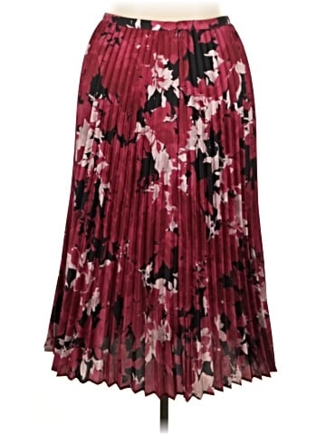 Banana Republic Factory Store Casual Skirt (view 2)